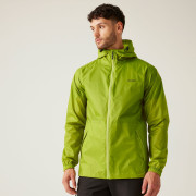 Regatta Pack It Jkt III férfi dzseki