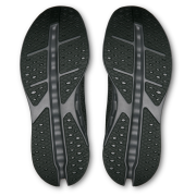 On Running Cloudsurfer Max férfi futócipő