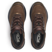 Merrell Nova 4 Wp férfi túracipő