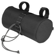Topeak Tubular BarBag Slim kormánytáska