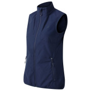 Dare 2b Nomadic Gilet női mellény