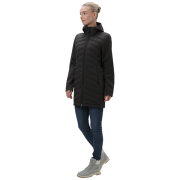Loap Luisa női softshell kabát