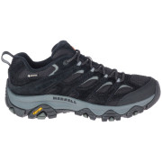 Merrell Moab 3 Gtx női túracipő