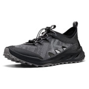 Keen Zionic Adv Men férfi outdoor cipő