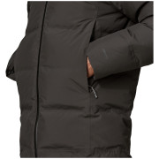 Patagonia M's Jackson Glacier Parka férfi kabát