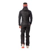 Dynafit Radical Ins Hybrid Jkt W női hibrid dzseki