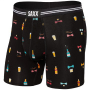 Saxx Vibe Boxer Brief boxeralsó