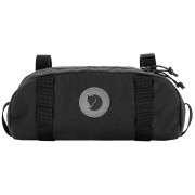 Fjällräven Hoja Handlebar Pocket kormánytáska