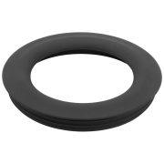 Ruffwear Basecamp™ Anti-Splash Insert kutyatál