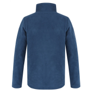 Husky Aflee K gyerek pulóver