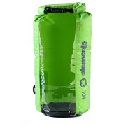 Tengerészszák Elements Gear VIEW 50 l