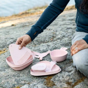 Light My Fire Outdoor MealKit edénykészlet