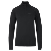 Craft Active Comfort Ls Hz 2 W női funkcionális felső