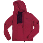 MOOA Windbreaker női széldzseki