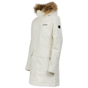 Fundango Georgina Parka Jacket női télikabát