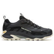 Merrell Moab Speed 2 GTX férficipő
