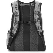 Dakine Frankie 26l hátizsák
