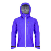 High Point Cliff Jacket férfi dzseki