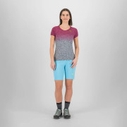 Karpos Prato Piazza W Jersey női póló