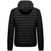 Salewa Brenta Rds Dwn M Jkt férfi dzseki