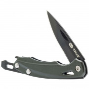 True Utility Slip Knife TU 582k bicska