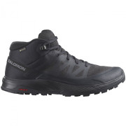 Salomon Outrise Mid Gore-Tex férficipő