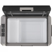 Brunner Polarys Freeze SZ 50 hűtőláda