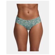 Under Armour UA Pure Stretch No Snow Hipster - Novelty 3PK női alsó