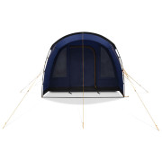Vango Capri 400 sátor