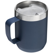 Stanley Camp mug 230 ml thermo bögre