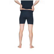 Devold Adventure Merino 190 Boxer Man férfi sportboxer