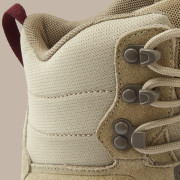 Craghoppers Salado Desert Hi II férfi túracipők