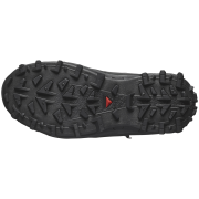 Salomon Crosstrak Waterproof női cipő