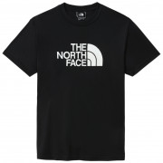 The North Face M Reaxion Easy Tee - Eu férfi póló