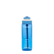 Kambukka Lagoon 750 ml kulacs