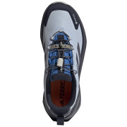 Adidas Terrex Trailmaker 2 Gtx Sl férfi túracipő
