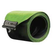 K2 Wayback 89 Skin mászóbőr (fóka) zöld Green