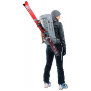 Női hátizsák Deuter Freescape Lite 24 SL