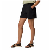 Columbia Weekend Rays™ Water Short női rövidnadrág