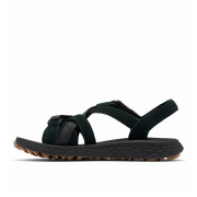 Columbia Konos Esla™ Sandal női szandál