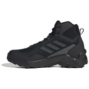 Adidas Terrex Eastrail 2 Mid R.Rdy férfi túracipő