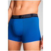 Puma Everyday Trunk 2P férfi boxer