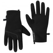 Kesztyű The North Face Windwall Closefit Fleece Glove