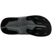 Topo Magnifly 6 férfi futócipő