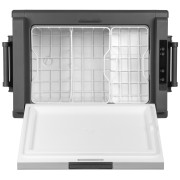 Brunner Polarys Criomaster HPI 40 hűtőláda