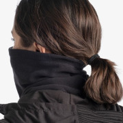 Buff Polar Neckwarmer multifunkciós sál