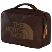 The North Face Base Camp Voyager Toiletry Kit piperetáska