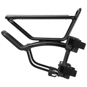 Topeak TetraRack GR1 első csomagtartó