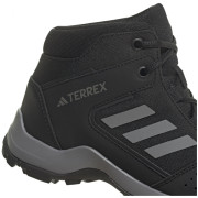 Adidas Terrex Hyperhiker Mid K gyerek cipő