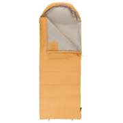 Outwell Campion Prime szögletes hálózsák